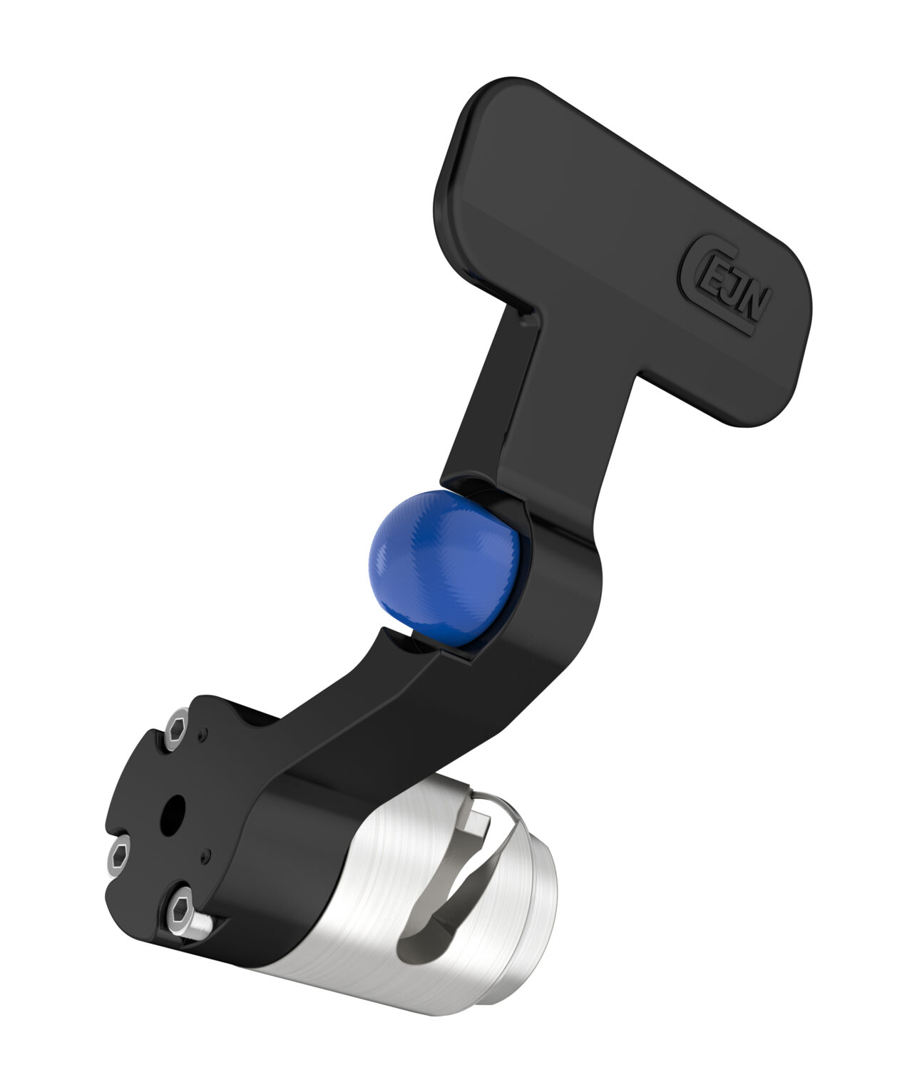 Hebeleinheit zu Multi-X DUO & QUATTRO, DN10/12.5