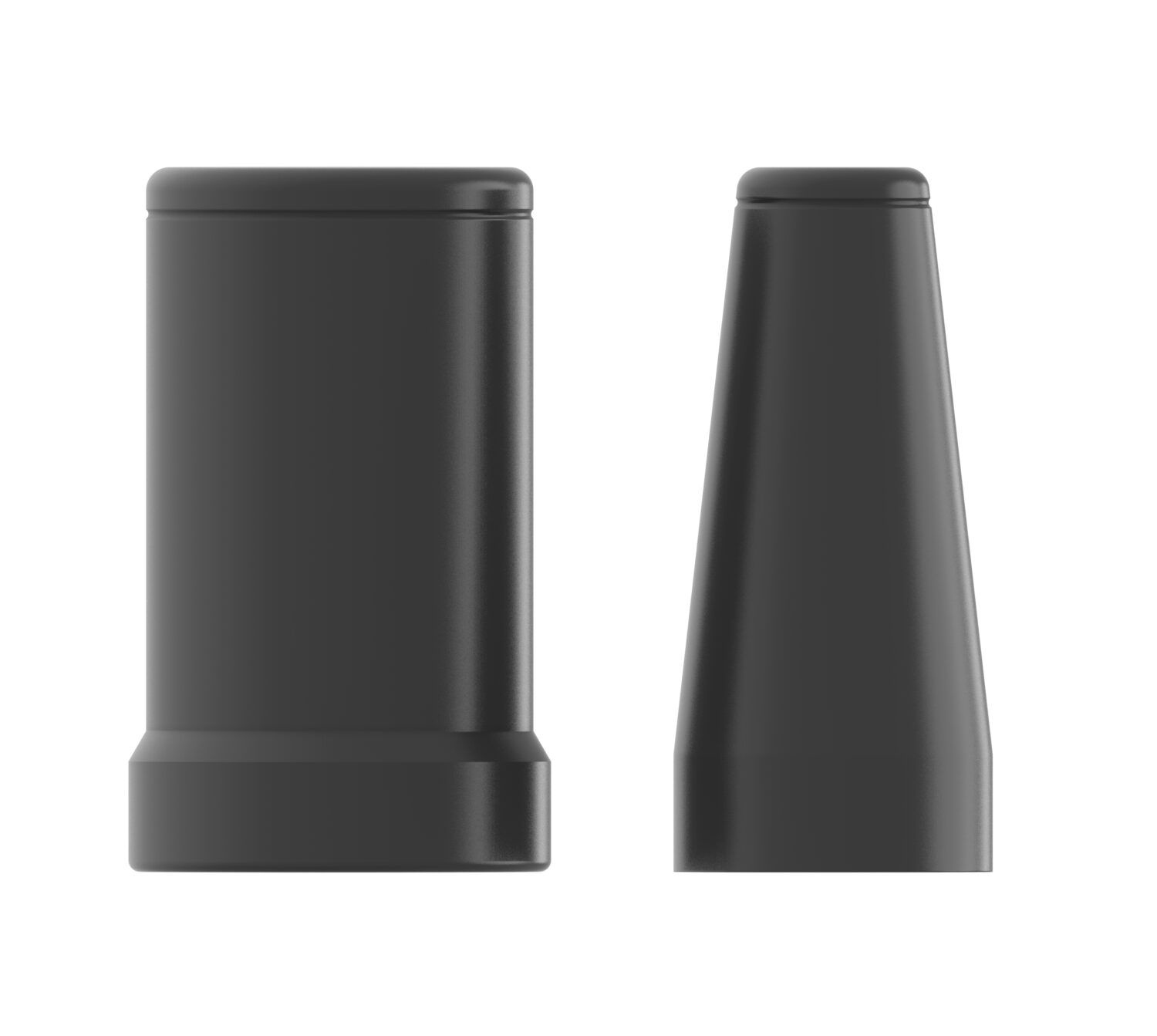 Montagewerkzeug zu Gummischutz 19 900 7001 (neue Version)