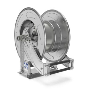 Midi AISI 316, ohne Schlauch 3/4'' max.3/4'' 20m – Bild 1