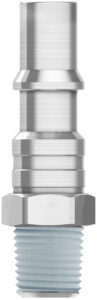 Nippel R 1/2" AG – Bild 2