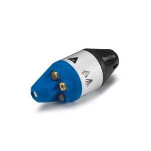 4-in-1 Düse Aluminium mit Indikationsring 0450 – Bild 1