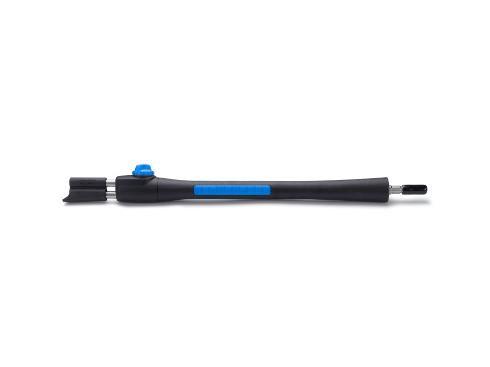 Tornado Plus 630 mm gerade