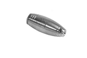 Rotordüse 055 G1/4F 500 bar – Bild 1