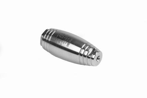 Rotordüse 030 G1/4 500 bar