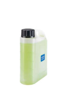 Reinigungsmitteltank – Bild 1