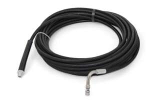 HP-Schlauch DN6 15 m MC 3–4 – Bild 1