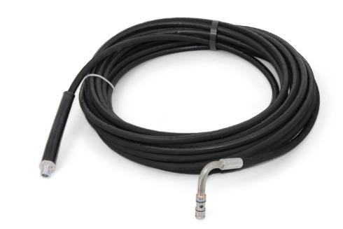 HP-Schlauch DN6 15 m MC 3–4