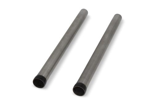 Verlängerungsrohr Ø 38 x 500 mm VPE 2