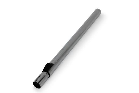 Teleskopsaugrohr Ø 36 x 575–930 mm