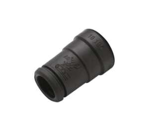 Werkzeugadapter Ø 27 mm / 36–24 mm – Bild 1