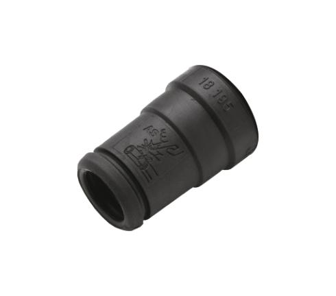 Werkzeugadapter Ø 27 mm / 36–24 mm