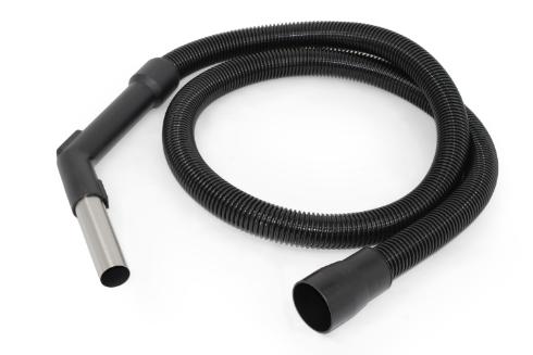 Saugschlauch komplett Ø 32 mm x 1,9 m