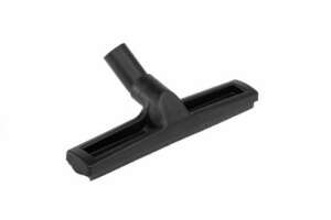 Bodendüse nass Ø 32 mm mit Sauglippen – Bild 1