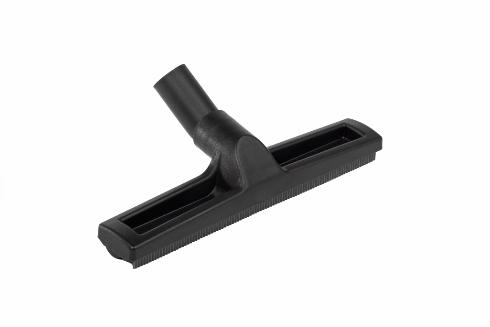 Bodendüse nass Ø 32 mm mit Sauglippen