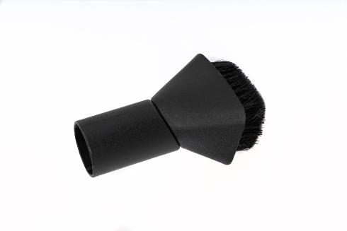 Bürstendüse Ø 32 mm