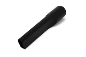 Fugendüse Ø 32 mm – Bild 1