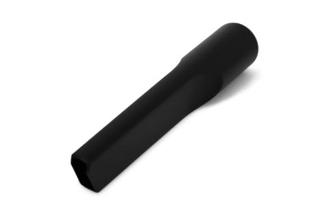 Fugendüse Ø 32 mm