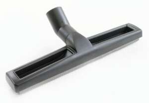 Bodendüse nass Ø 40 mm 36 cm Gummi-Streifen – Bild 1