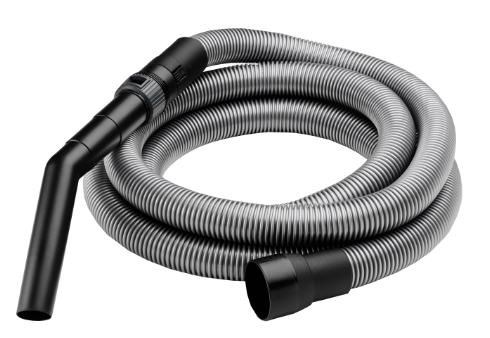 Universalsaugschlauch Ø 32 mm x 3.5 m