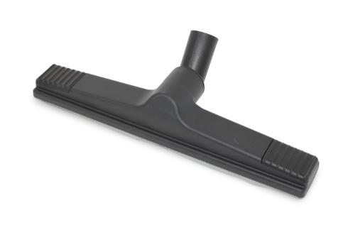 Hartbodendüse 400 mm x Ø 32 mm – Kit