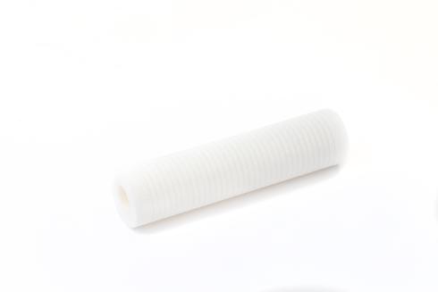Filterpatrone Feinfilter