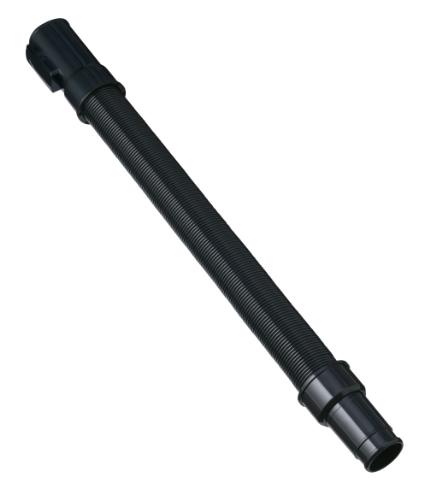 Flexibler Schlauch