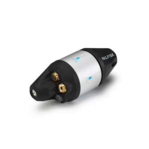 4-in-1 Düse Aluminium mit Indikationsring 0340 – Bild 1
