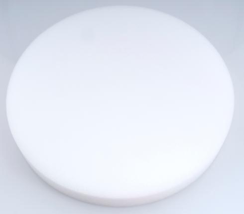 Schaumstofffilter