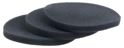Motorschutzfilter, VPE 3