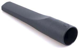 Fugendüse Ø 32 x 250 mm – Bild 1