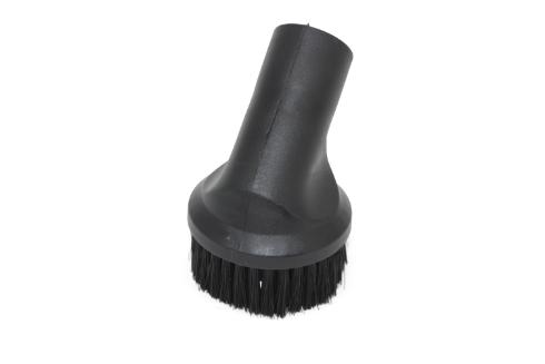 Pinseldüse Ø 32 mm