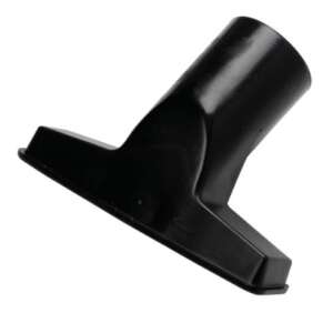 Universaldüse Ø 36 x 115 mm Kunststoff – Bild 1