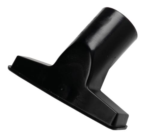 Universaldüse Ø 36 x 115 mm Kunststoff