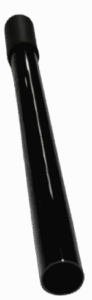 Verlängerungsrohr Ø 35 mm – Bild 1