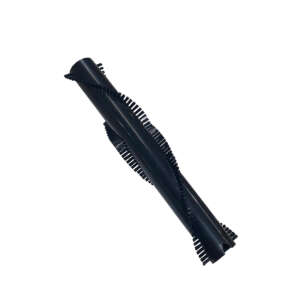 147 0930 510