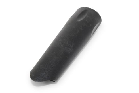 Fugendüse Ø 32 mm