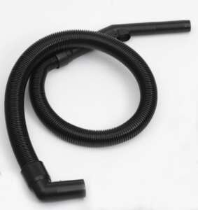 Saugschlauch komplett Ø 32 mm – Bild 1