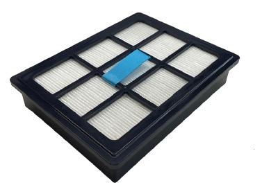 HEPA-Filter H13