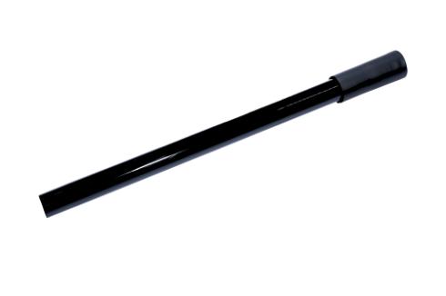 Verlängerungsrohr Aluminium Ø 32 x 500 mm