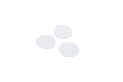 Vorfilter-Set, VPE 3