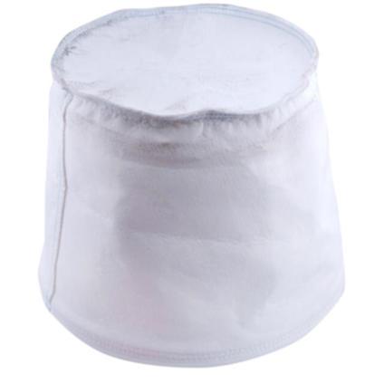 Sackfilter 5 l