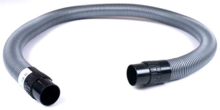 Universalsaugschlauch Ø 50 x 1.75 m