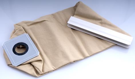 Stoffsack-Set