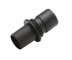 Adapter Kunststoff – Bild 1