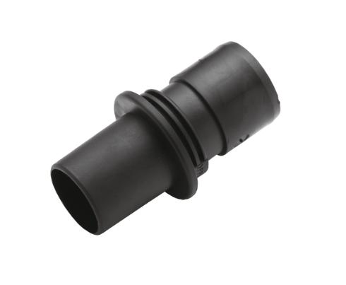 Adapter Kunststoff