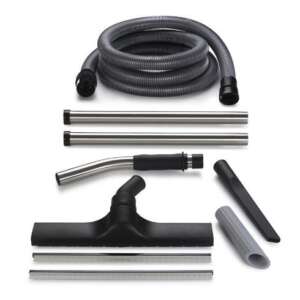 Werkstatt-Set Ø 36 mm VPE 6 – Bild 1