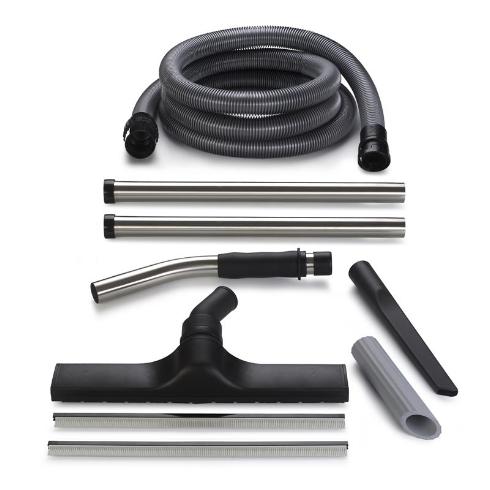 Werkstatt-Set Ø 36 mm VPE 6