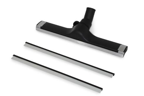 Bodendüse Ø 38 x 450 mm Premium nass/trocken