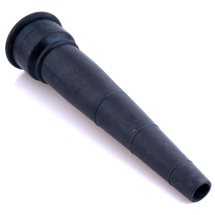 302002884