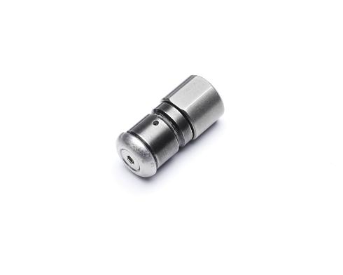 Rotordüse D1